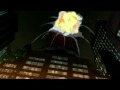 Batman: Under the Red Hood (2010) DvDRip
