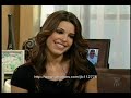 2 filles le matin marilou part 1 2 filles le matin marilou part 1