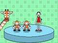 Rhythm Tengoku