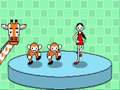 Rhythm Tengoku