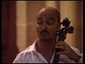 Cellistanbul plays two short pieces Cellistanbul plays two short pieces