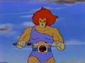 Thundercats-Outtakes