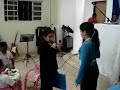 Socorro! A mamãe pifou segunda parte Socorro! A mamãe pifou segunda parte