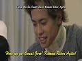 仮面ライダー (Kamen Rider): Openings, 変身, forms &必殺技 - Part VI