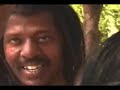 music video for roger robin out of england. shot on knutsford blvd, new kingston, jamaica for vp records.