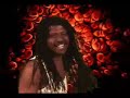 music video for roger robin out of england. shot on knutsford blvd, new kingston, jamaica for vp records.