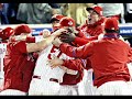 Harry Kalas sings High Hopes after Phillies win 2008 World Series