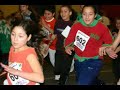 IN2Athletics 2007 IN2Athletics 2007