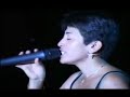Poopy sy  - Ny Tiako Rehetra