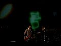 Cornelius LIVE@ The El Rey Hollywood CA Cornelius LIVE@ The El Rey Hollywood CA