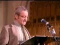 Michael Parenti Part01-Terrorism Globalization Capitalism