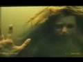 Resident Evil Movie Tribute Part 1