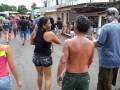 BLOCOLH&Atilde;O CARNAVAL EM ABAETETUBA 2009
