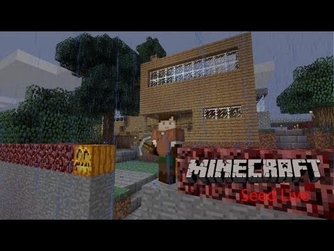 minecraft xbox 360