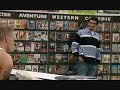 H-Sabri-et-le-film-X