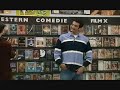 H-Sabri-et-le-film-X