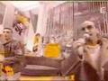 cheb tarik teaser