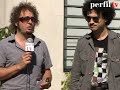 Los Tipitos con Perfil.com Los Tipitos con Perfil.com