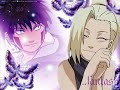 naruto chat room #3 part 2 something to worry about