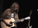 ABITW & WYWH LIVE by Floyd Factor, Pink Floyd tribute