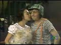 el chavo y paty el chavo y paty