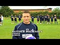 Soccer AM - Best Of The Crossbar Challenge