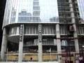 Trump International Hotel & Tower - Chicago