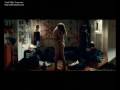 videos de TRAILER - THE HANGED MAN