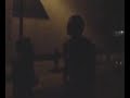 putsos