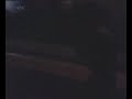 putsos