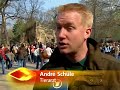 neues von eisb�r knut