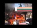 videos de Beautiful, Young Woman Burns-to-Death Due to Unsafe American Gasoline Cars and Stations