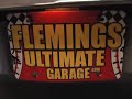 1971 Oldsmobile Cutlass 442 Recreation Show Car For Sale!