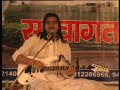 Art of Living Satsang Bhajan Song-Radhe Radhe Shyam