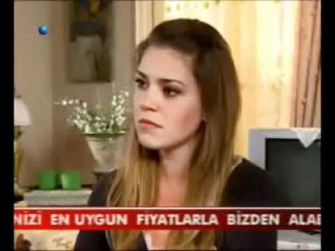 aslı enver