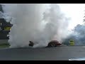 Modded Mustangs Compilation Video #1 Modded Mustangs Compilation Video #1