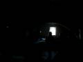 videos de L'AE Garbí canta No Dormiu