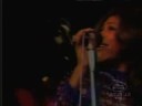 tina & ike turner - proud mary
