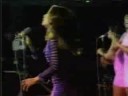 tina & ike turner - proud mary