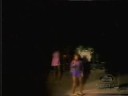 tina & ike turner - proud mary