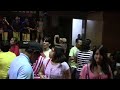 SONIDO 2000 en el OTRO YACUMAMA