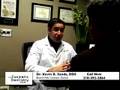 Invisalign Beverly Hills, CA Invisible Braces