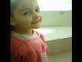 redouan85/had gharbia/mo3jiza/ayat