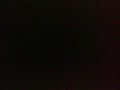 onweer