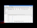 100mbit RapidPeer Torrent Seedbox Demo