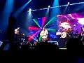 level-42-love-games-live-at-reading.html
