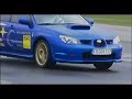 Subaru test Subaru test