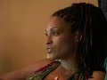 Hieroglyphics - Make Your Move (9th Wonder Remix)