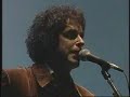 Soda Stereo - Persiana Americana Soda Stereo - Persiana Americana