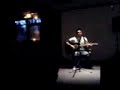 the-night-will-go-as-follows.html
